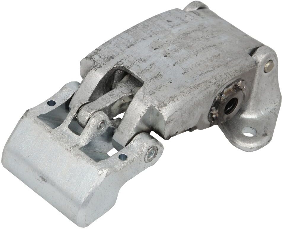 Türscharnier PACOL IVE-DH-026