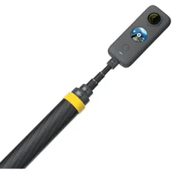INSTA360 Selfie Stick extended Edition 3m