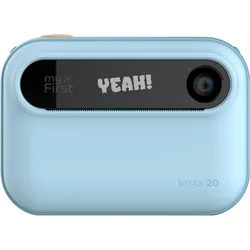 myFirst Camera Insta 20