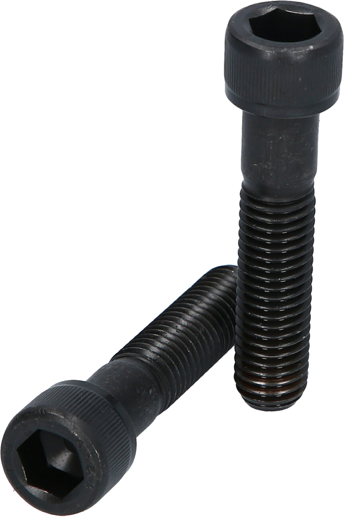 KS Tools Schraube Paar M12 x 56 mm (500.8492-01)