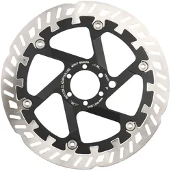 MAGURA Bremsscheibe MDR-P 203 mm | 6-Loch