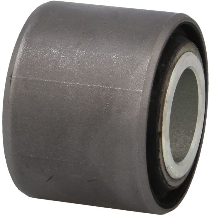 Lagerung, Stabilisator S-TR STR-1201283
