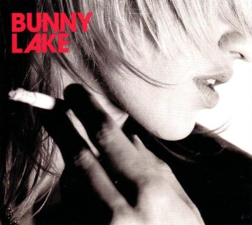 Bunny Lake - The Late Night Tapes - Preis vom 14.10.2026 23:07:16 h