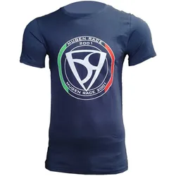 MUGENRACE Trap T-Shirt