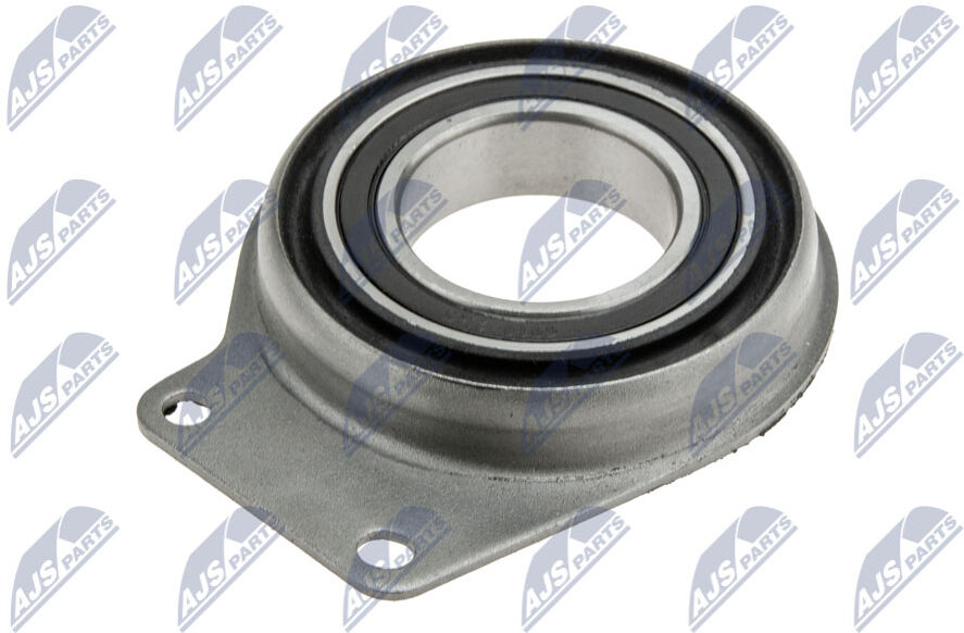 Nty Lager, Antriebswelle Npw-Vw-007z Für Vag