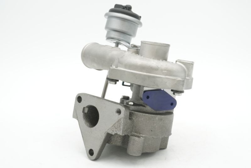 Re-Part RRT70023 Turbolader