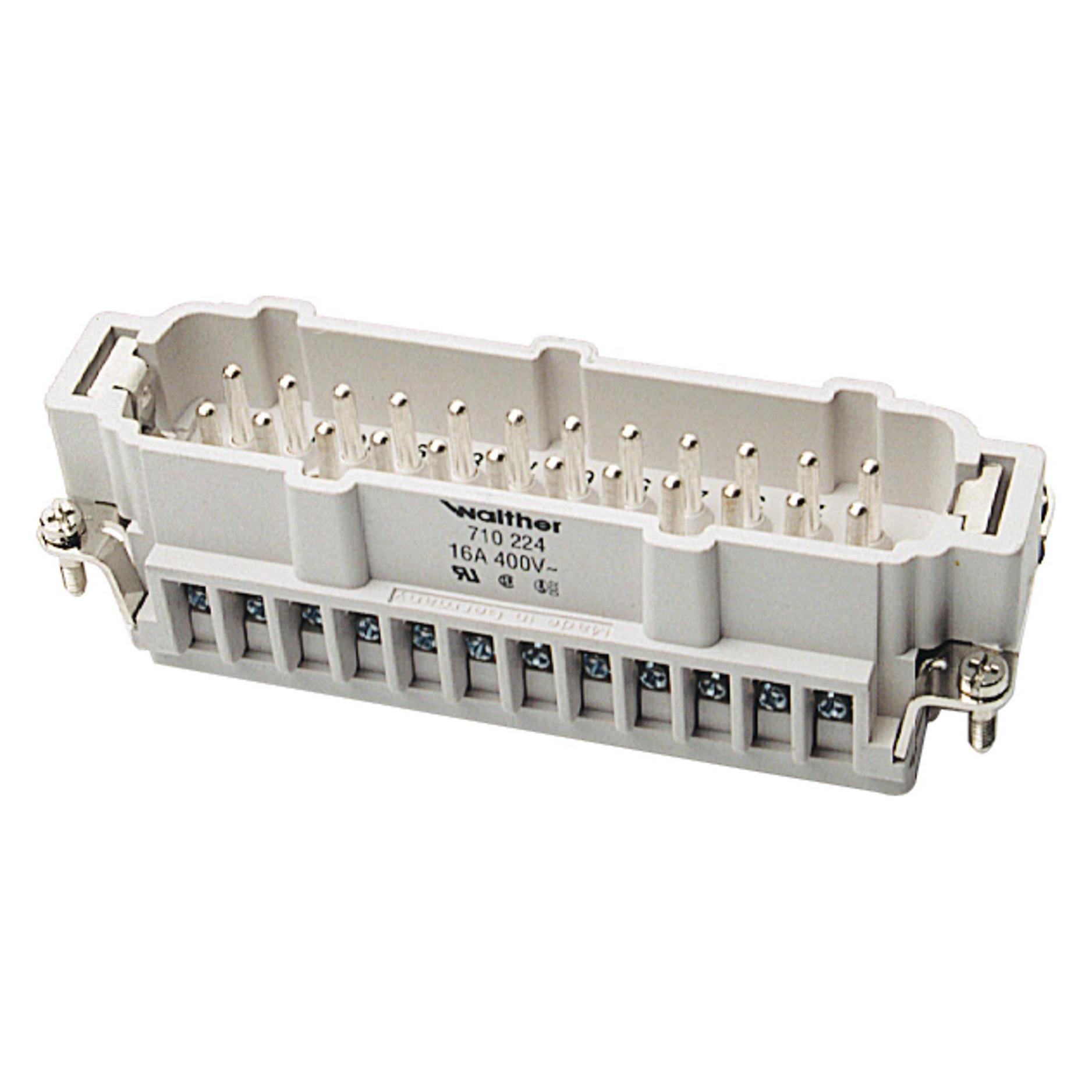 Walther Werke Stifteinsatz (710224)