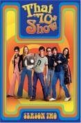 That 70's Show Season 2 [UK Import] - Preis vom 13.10.2026 11:25:28 h