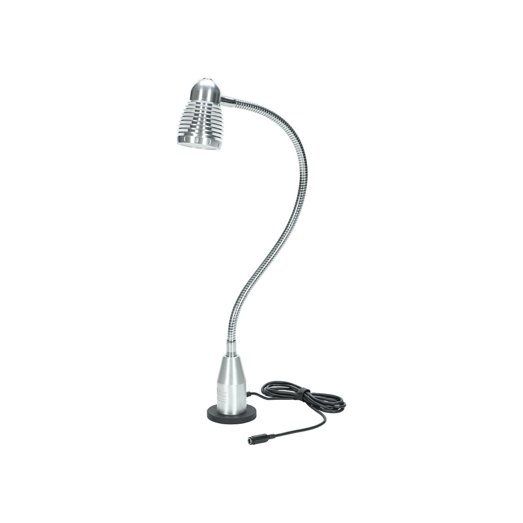 BAUER& BÖCKER LED-Arbeitsleuchte, Typ: 5 ; Bauer & Böcker (900/46D)