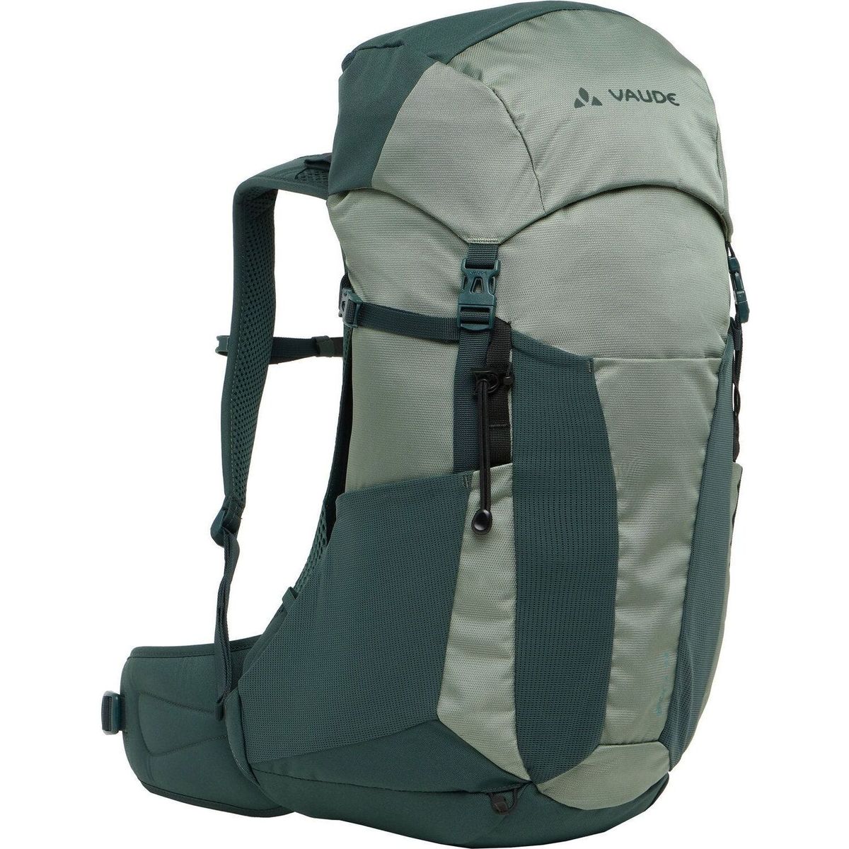 VAUDE Brenta 24 agave (123) - 473621230000