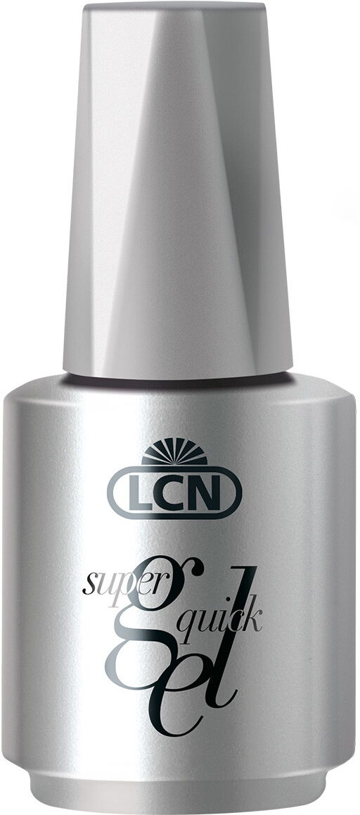 10ml LCN Super-Gel Quick