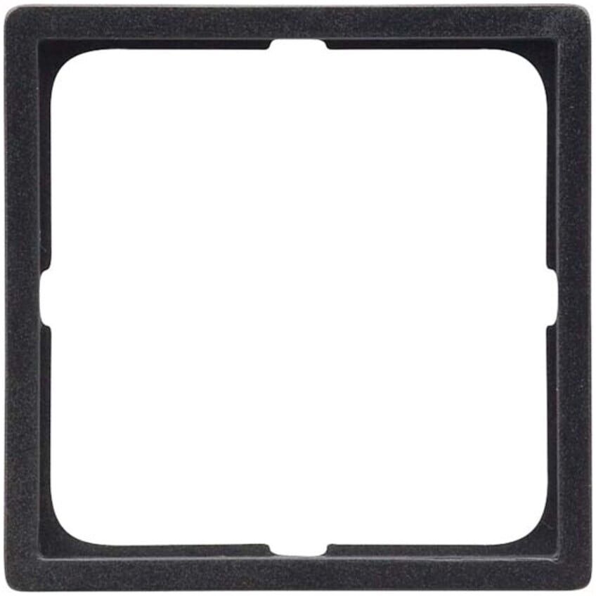 Siemens Indus.Sector Blende 55x55mm 7KT9020)