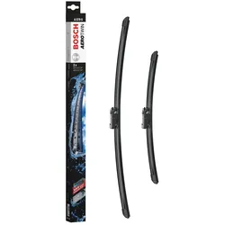 Bosch A579S - Scheibenwischer Aerotwin - Länge: 600/400 mm Set für Frontscheibe