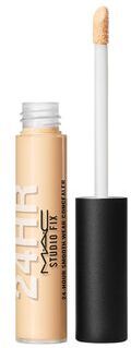 MAC Cosmetics Studio Fix Smooth Wear Concealer 7 ml