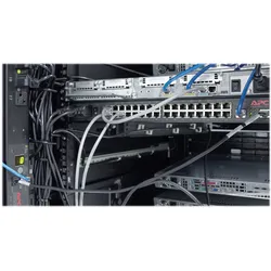 AR8442 neu