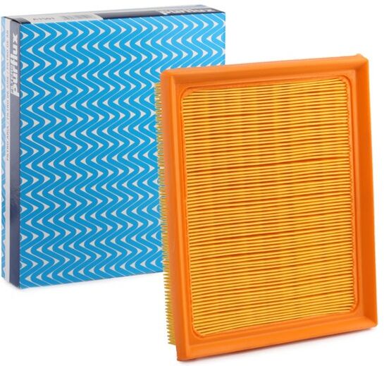 PURFLUX A1501 Air filter