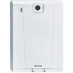 Zumtobel 22171150 Low Power Supply System 48V= nBox S