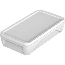 BOP 700 BE-9016 - BoPad,165x90x34 mm, IP65