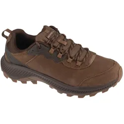 Merrell, Herren, Wanderschuhe, Speed Strike 2 Liter Wanderschuhe für Herren (44), Braun