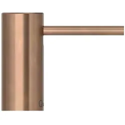 Quooker, Seifenspender + Seifenschale, Sdptb