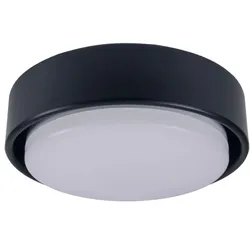 Beacon Lighting Leuchten Set GEN 3 Kunststoff