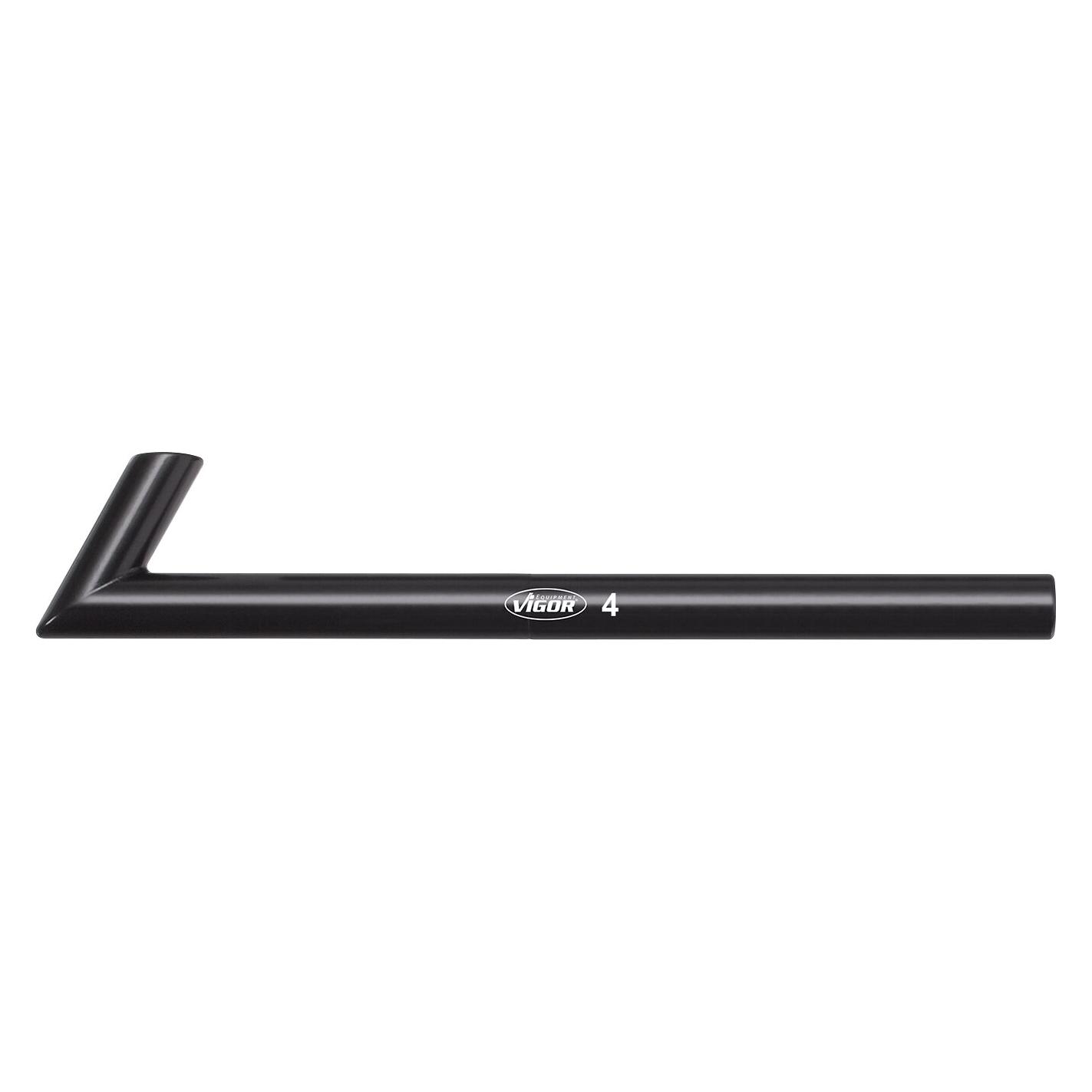 Vigor ADAPTER VAG LANG ZU V2670, V4385 (V3684)