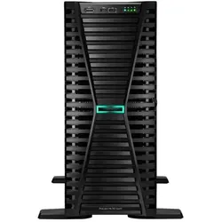 HPE ProLiant ML110 Gen11 P71659-425 (HPE Smart Choice)