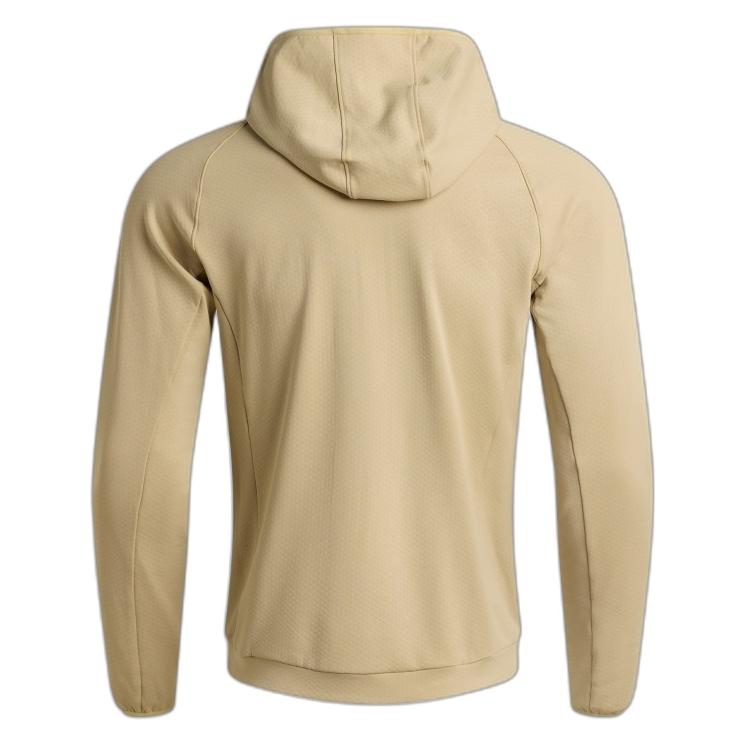 Joma Explorer (XL) (105214.006)