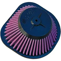 DNA Tauschluftfilter R-KT2E03-01