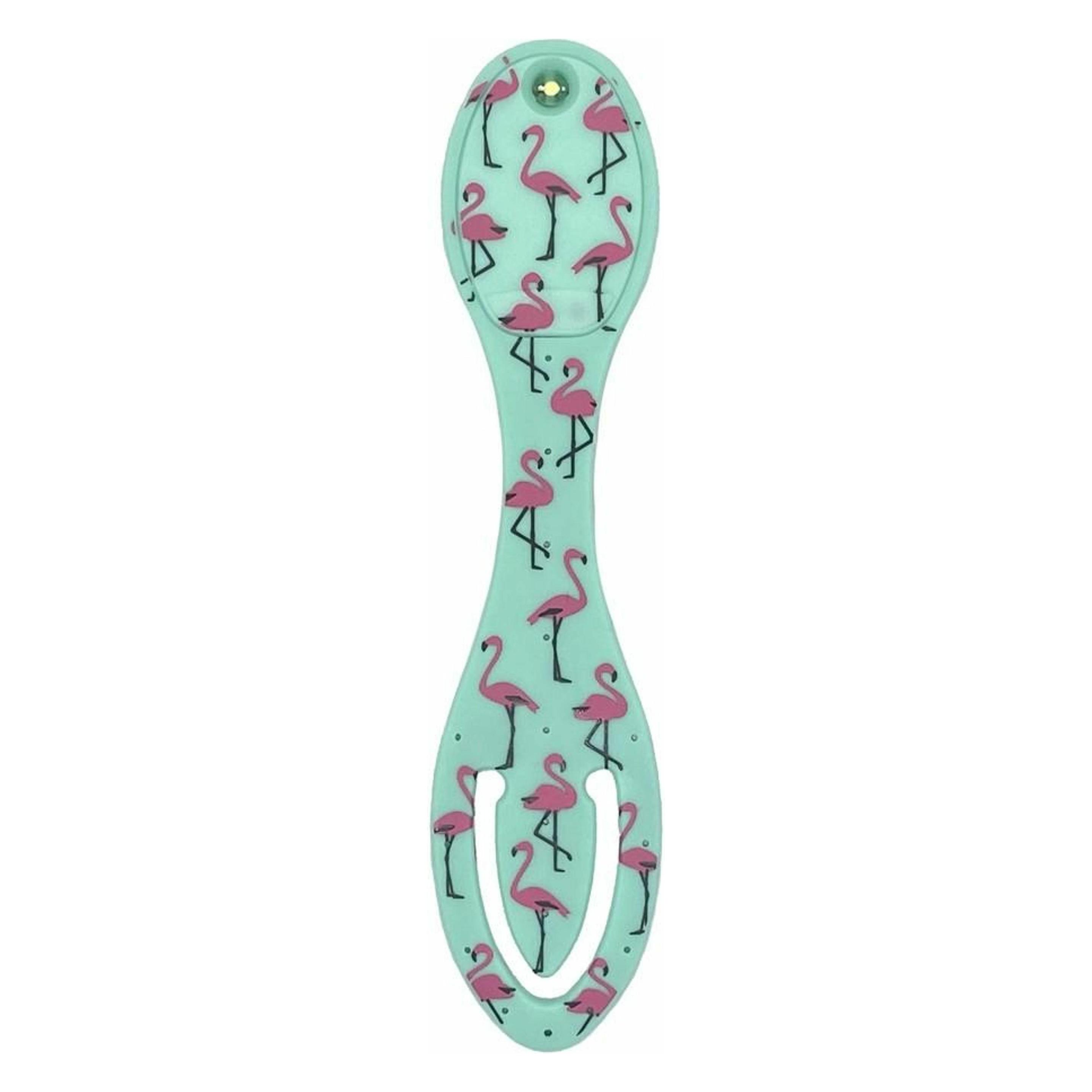Mondikaarten Flexilight Leselampe Flamingo (17.60 cm) (5.060.213.016.606)