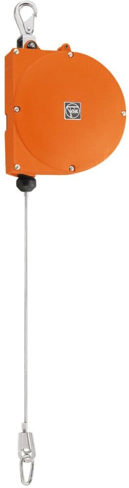 Fein Balancer bis 5 kg Traglast (90801025003   90801025003)