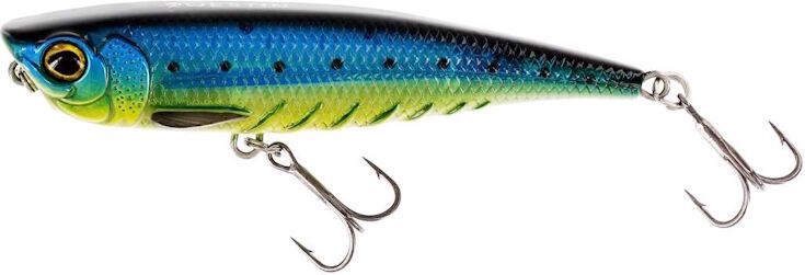 Westin Spot-On Top Walker-Us Shad