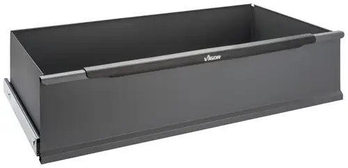 Vigor V4814-1 Schubfach V4814-1 1St.