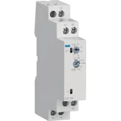Hager Zeitrelais EZF100