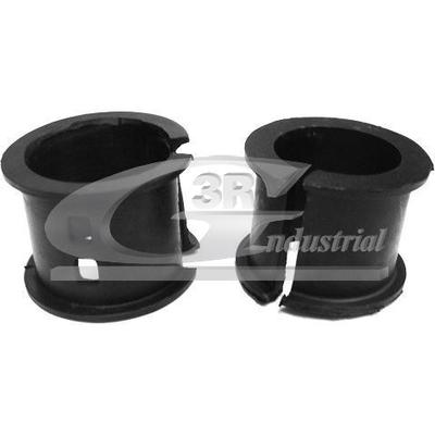 3RG Buchse, Lenkwelle 80615 für RENAULT