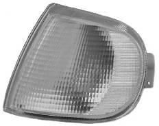VAN WEZEL 7615905 Blinklys