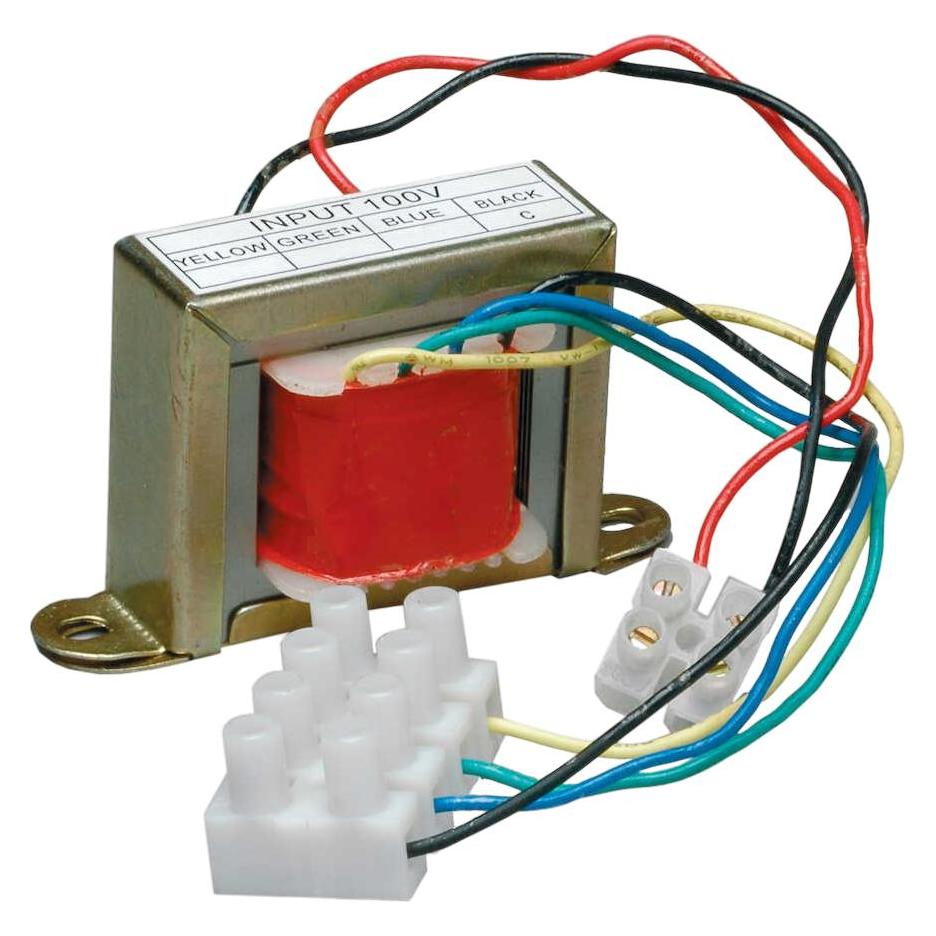 Biamp T20 (911.1498.900)