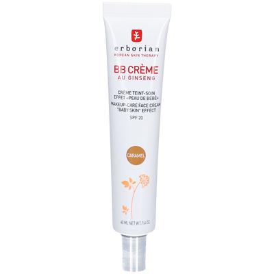 BB Creme Caramel 40 ml