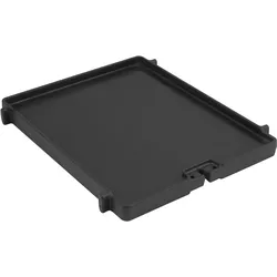 Broil King Seitenkocher Gussplatte Baron