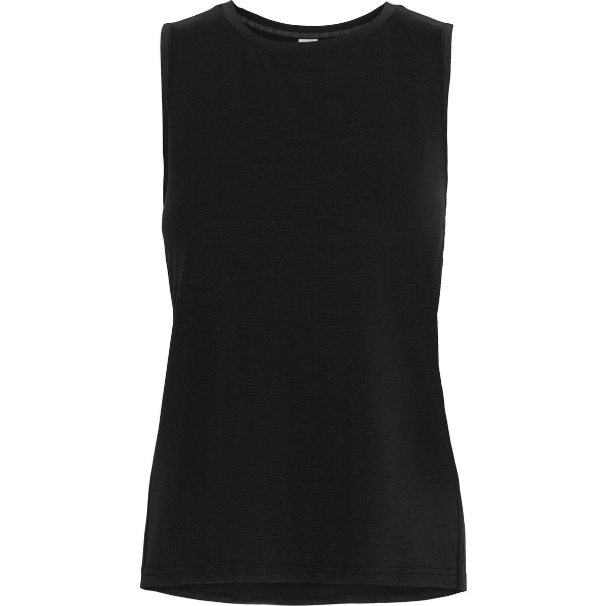 Kari Traa Ava Tanktop black (BLACK) S 623945-BLACK-S