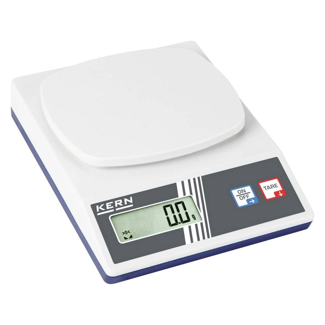 Kern Schulwaage (EFS 3000-1)