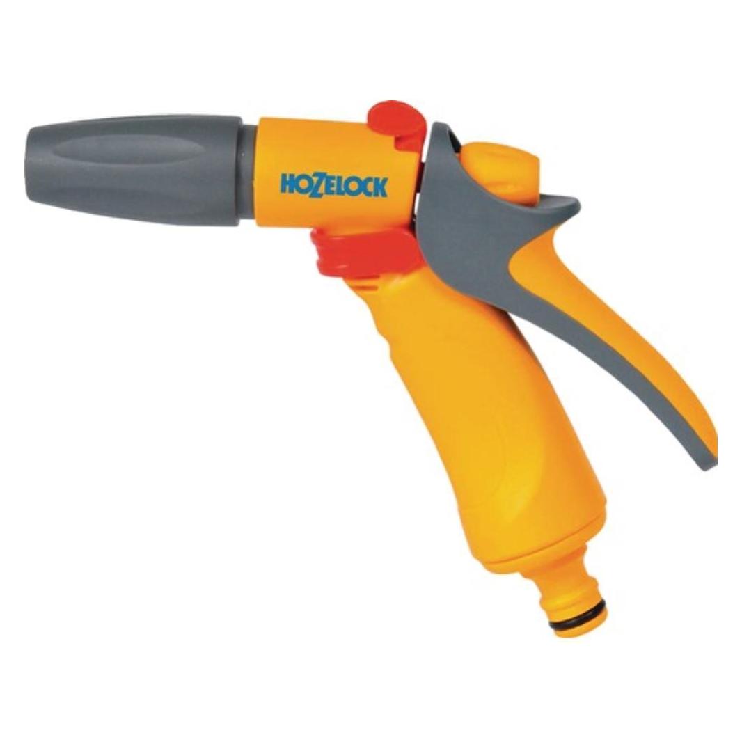 Hozelock Jet Spray (2675 0000)