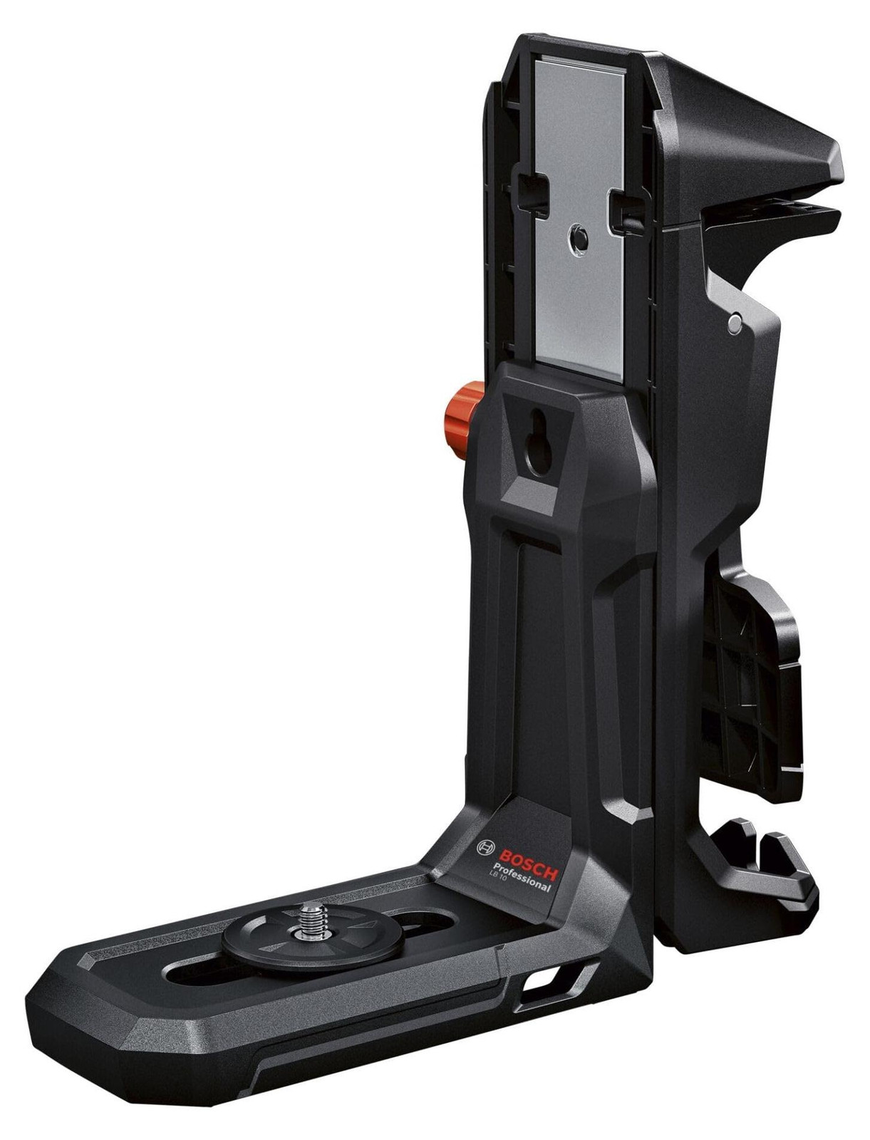 Bosch Professional accessoires LB 10 & DK 10 (0601092C00)
