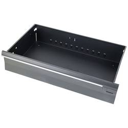 Hazet 179XL-051 Schubfach 179XL-051 1 St.