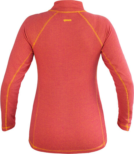 Thermo haut Delphin TUNDRA Queen XS Brown, Beige, Black, Gold XS