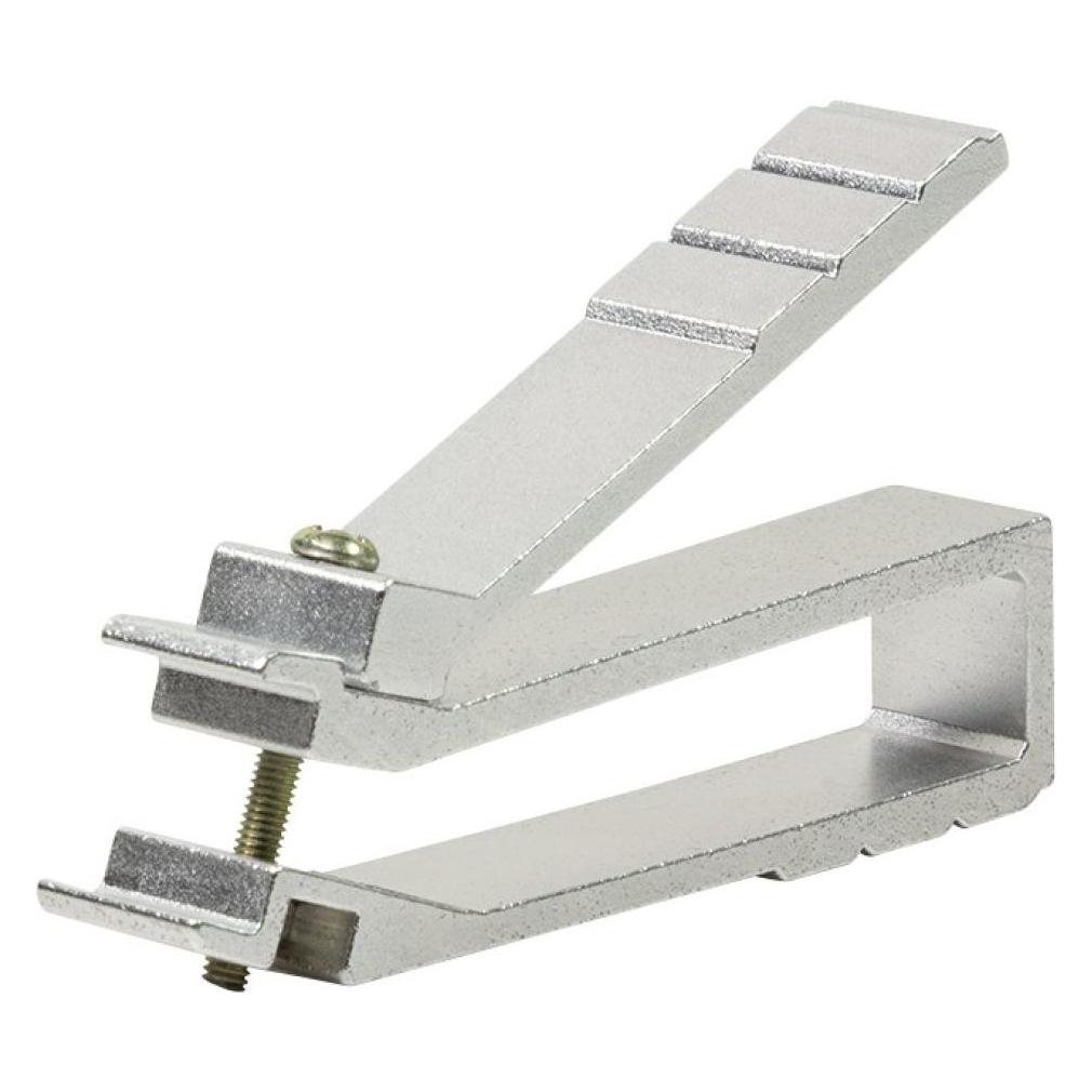 Techly I-Ht Mounty (I-HT MOUNTY)