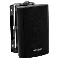 OMNITRONIC WPS-3S ELA-Wandlautsprecher