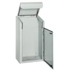Schneider Electric Schaltpult NSYSD6