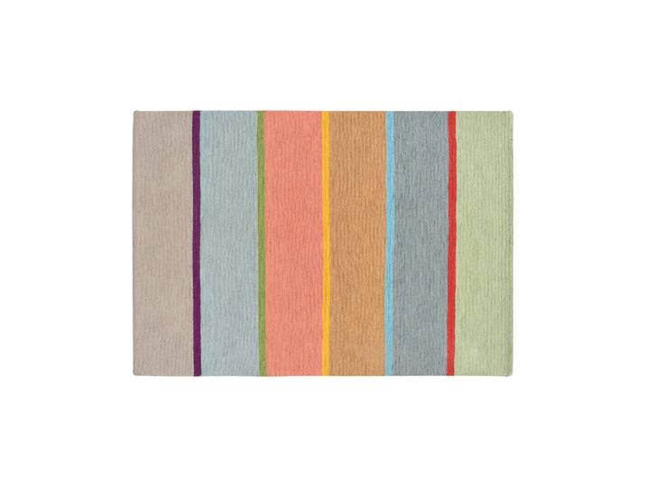 REMEMBER Teppich Cambridge - 160 x 230 cm - 100% Wolle -