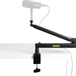 Shure SH-BROADCAST2